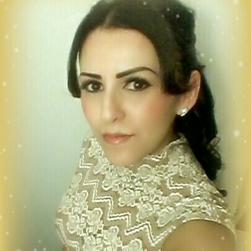 Meet your Posher, Mayra